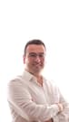 Uzm. Dr. Dt. Cihan Cem Gürbüz