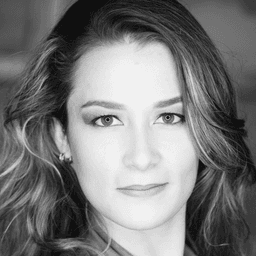 Aysel Erdem