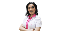Dilek Pınar Özer