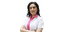 Op. Dr. Dilek Pınar Özer
