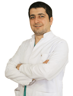 Nahid Mammadov