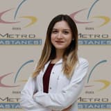 İlayda sena Balkı