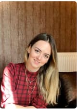 Serpil Endirlik