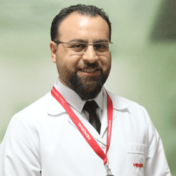 Taner Kamacı