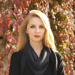 Gizem Karakaş