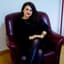 Uzm. Psk. Zeliha Yanar Güngör
