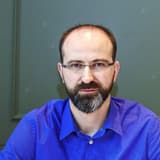 Salih Aydın