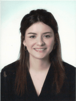 Seçil Çevik