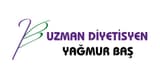 Yağmur Baş