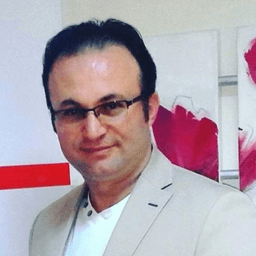 İzzet ÖZER