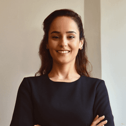 Işıl Uğur Günak