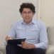 Psk. Önder Esen