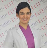 Gizem Terzioğlu Kablan