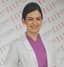 Dt. Gizem Terzioğlu Kablan