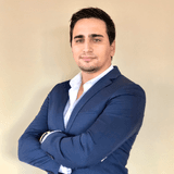 Sinan Çetinel