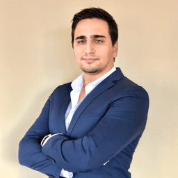Sinan Çetinel