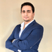 Dr. Sinan Çetinel