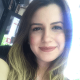 Tuğçe Gökçe Kenanoğlu