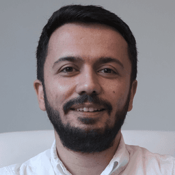 Fehmi Almalı