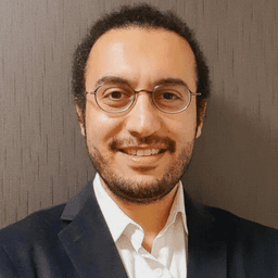 Önder Küçük