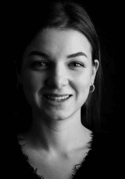 Ece Mutlu
