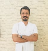 Serkan Sayyiğit