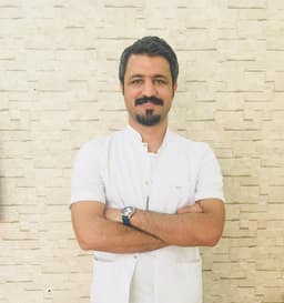 Serkan Sayyiğit