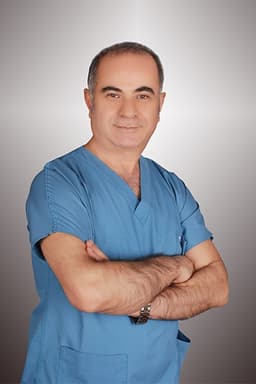 Kemal Kutlutürk