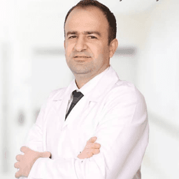 Ali Sönmez
