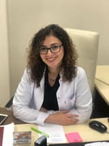 Nuran Şen