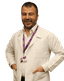 Uzm. Dr. Abdurrahman Yeter