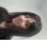 Hilal Durak