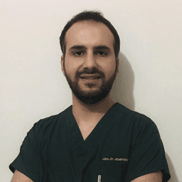 Abdurrahman Çınar