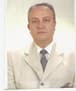 Prof. Dr. Ufuk Tütün