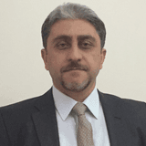 Bülent Uysal