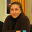 Uzm. Dr. Demet Yazıcı