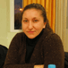 Uzm. Dr. Demet Yazıcı
