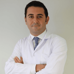 Eray Yurtçu
