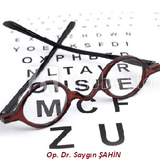 Saygın Şahin
