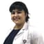 Uzm. Dr. Pelin Duman