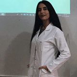 Derya Sarıyıldız