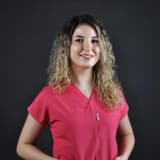 Şevval Urhan Oktar