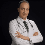 Anıl Uçan