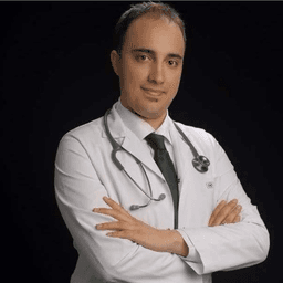 Anıl Uçan