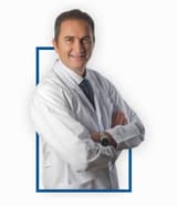 Ertan Adalı