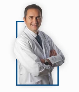 Ertan Adalı