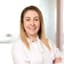 Uzm. Dr. Berna Çağatay