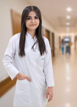 Şule Bozfırat