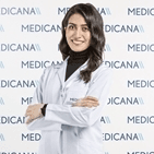 Özlem Ünlügedik