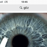 Cumhur Koç